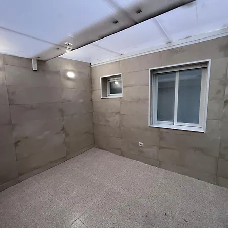 Apartment Doctor Maranon, 29 Nuevo 2 Moderno Vistas Ubicacion Malaga
